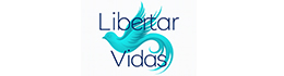 Grupo Libertar Vidas