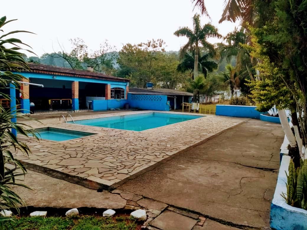 Clínica de Recuperação em Guarulhos