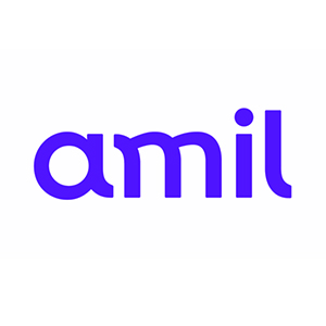 Amil