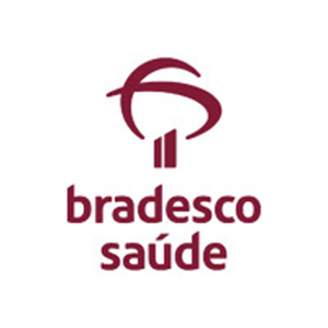 Bradesco Seguros