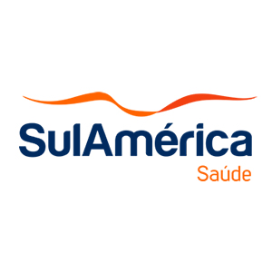 SulAmerica Seguros